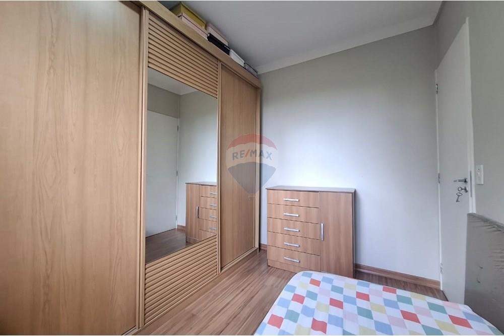 Apartamento - Venda - Sumaré , São Paulo - WhatsApp Image 2025-12-10 at 12.51.28.jpeg - 690511256-26