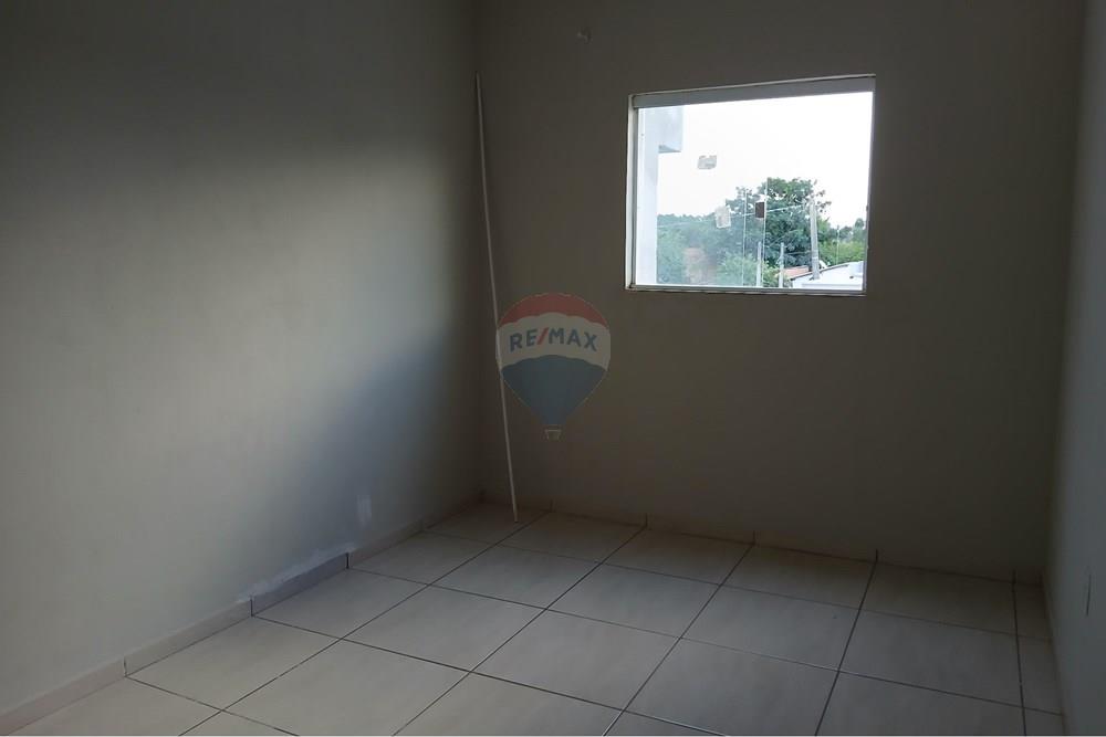 Apartamento - Alugar - Jaguariúna , São Paulo - 1000222927.jpg - 690671068-33