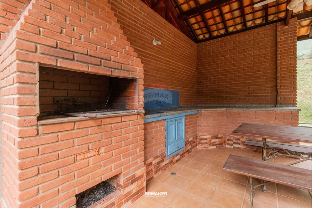 Chácara / Sítio / Fazenda - Venda - Itatiba , São Paulo - FOTOS IMOBILIARIAS - BRMAKER - REMAX 001-145.jpg - 690661084-24