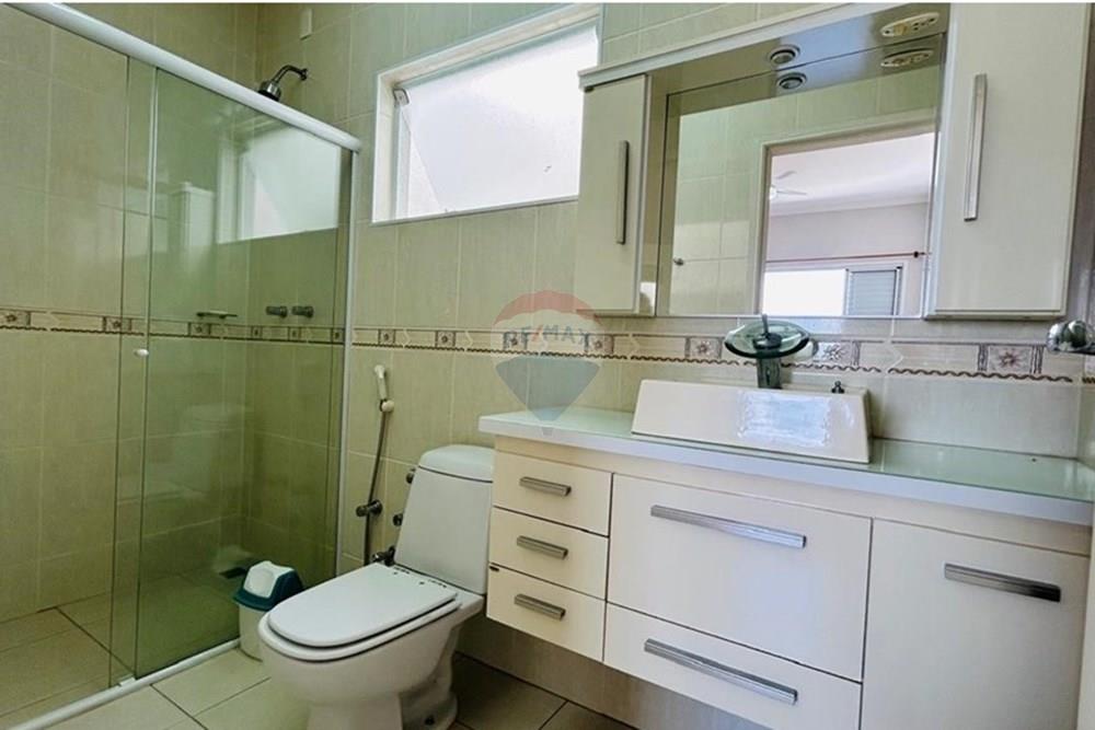 Casa de Condomínio - Venda - Bragança Paulista , São Paulo - 6c00fadb-e5c8-4f44-8c2d-0a7eb0f8937c.jpg - 690041152-7