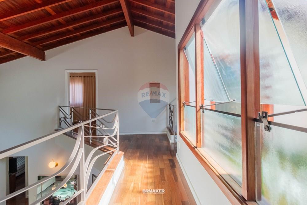 Casa - Venda - Campinas , São Paulo - FOTOS IMOBILIARIAS - BRMAKER -  REMAX CASANOVA ADRIANA-123.jpg - 690681050-245