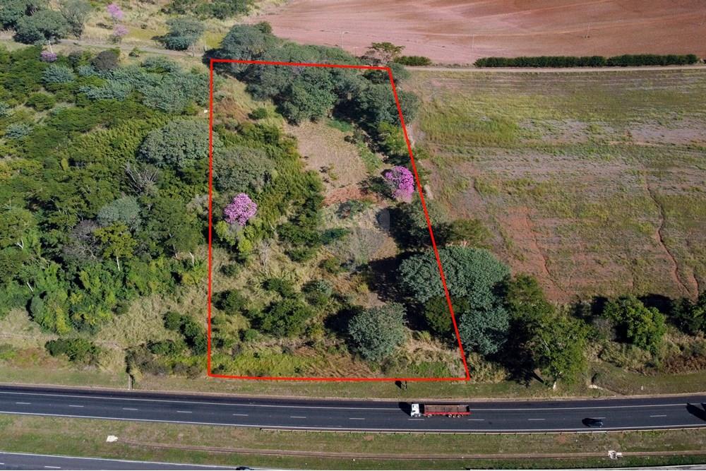 Terreno - Venda - Leme , São Paulo - Tratada-9.jpg - 690481001-166