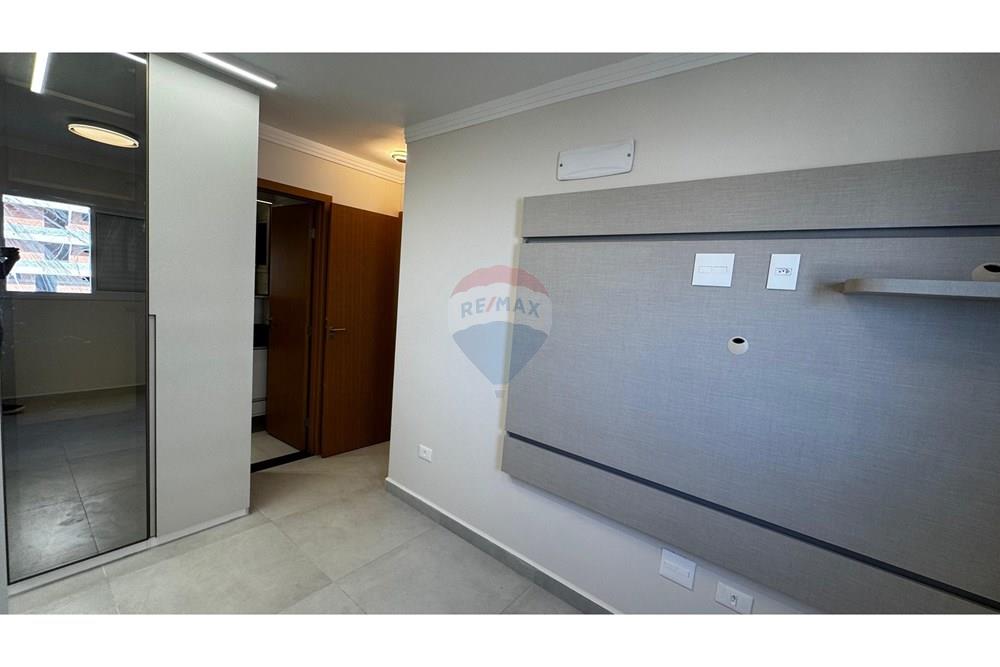 Apartamento - Venda - Praia Grande , São Paulo - Suíte.jpeg - 691161023-2