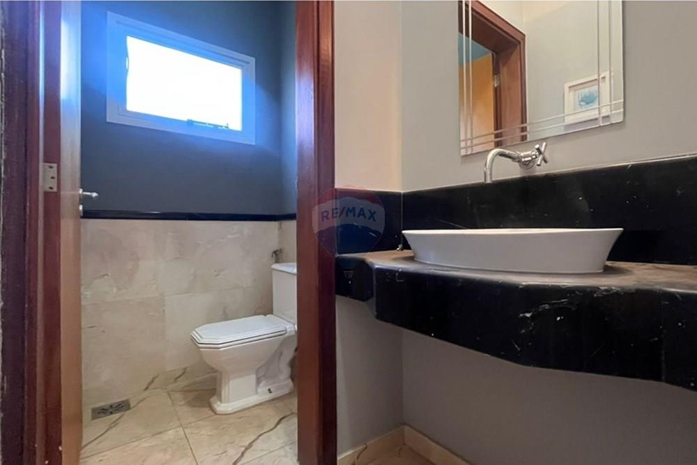 Casa de Condomínio - Alugar - Campinas , São Paulo - WhatsApp Image 2025-12-09 at 11.53.56.jpeg - 690681050-220