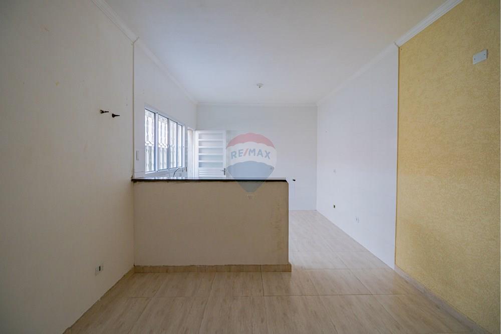 Casa - Venda - Atibaia , São Paulo - 16.jpg - Sala de jantar - 690471095-23