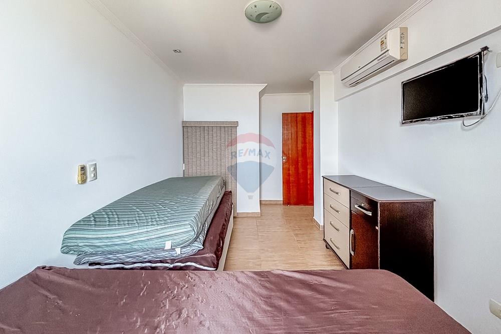 Duplex - Venda - Praia Grande , São Paulo - IMG_7916.jpg - Quarto - 691161020-12