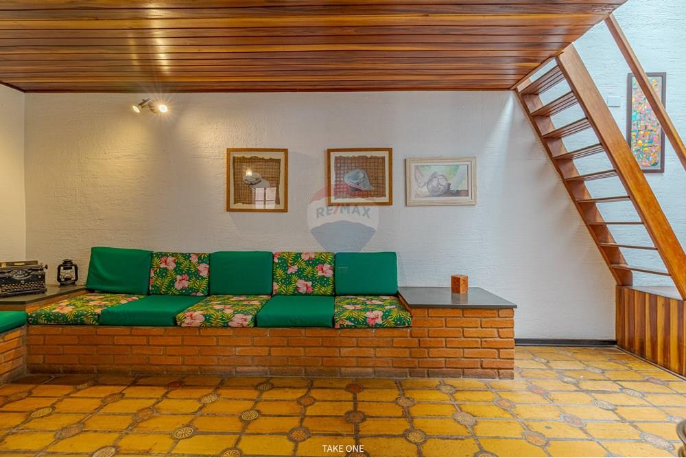 Casa - Venda - Campinas , São Paulo - 01fotos_034.jpg - 690131111-40