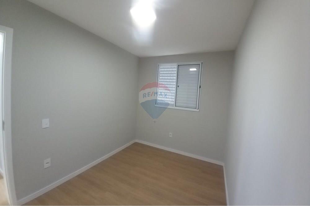 Apartamento - Alugar - Santa Bárbara d'Oeste , São Paulo - Quarto 1.jpeg - 691071044-6