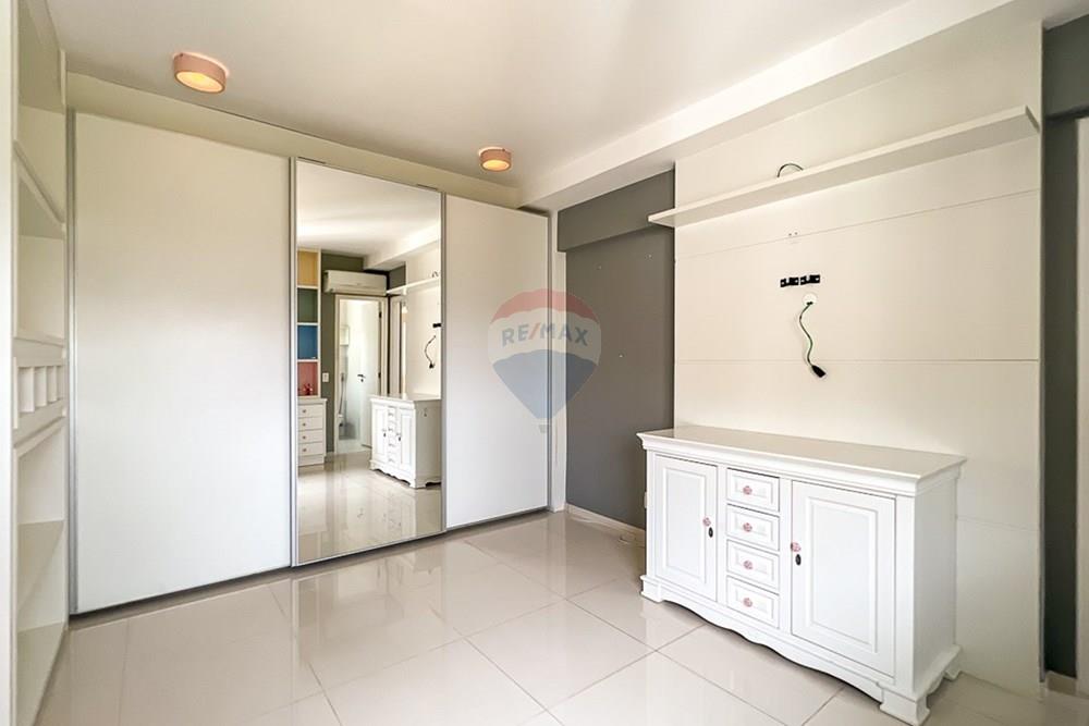 Apartamento - Venda - Santana de Parnaíba , São Paulo - CLQP2195-36.jpg - 691081020-10