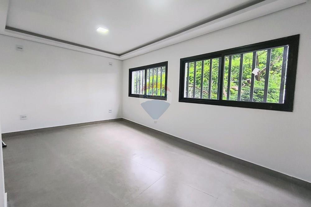 Galpão - Alugar - Campinas , São Paulo - WhatsApp Image 2026-02-03 at 15.43.00 (1).jpeg - Sala privativa - 690681149-75