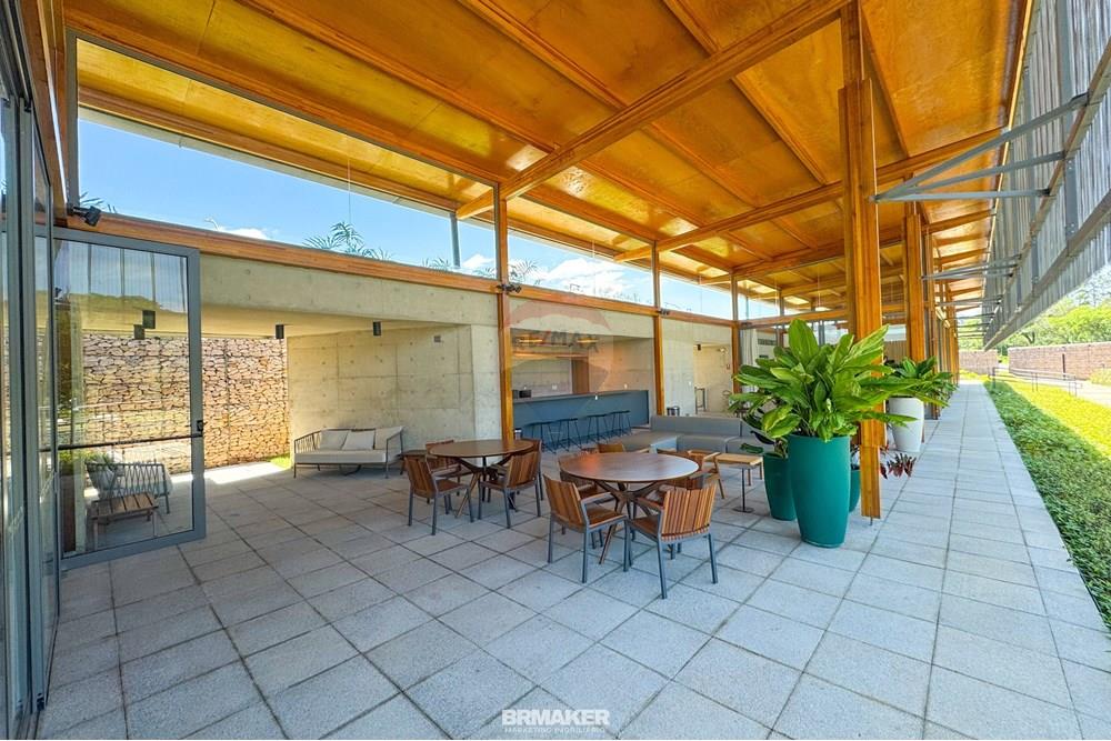 Terreno - Venda - Campinas , São Paulo - IMG_7170.jpg - 690681117-66