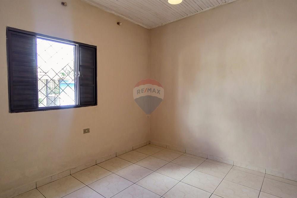 Casa - Alugar - Capivari , São Paulo - 07 - QUARTO 1.jpg - 690091033-24