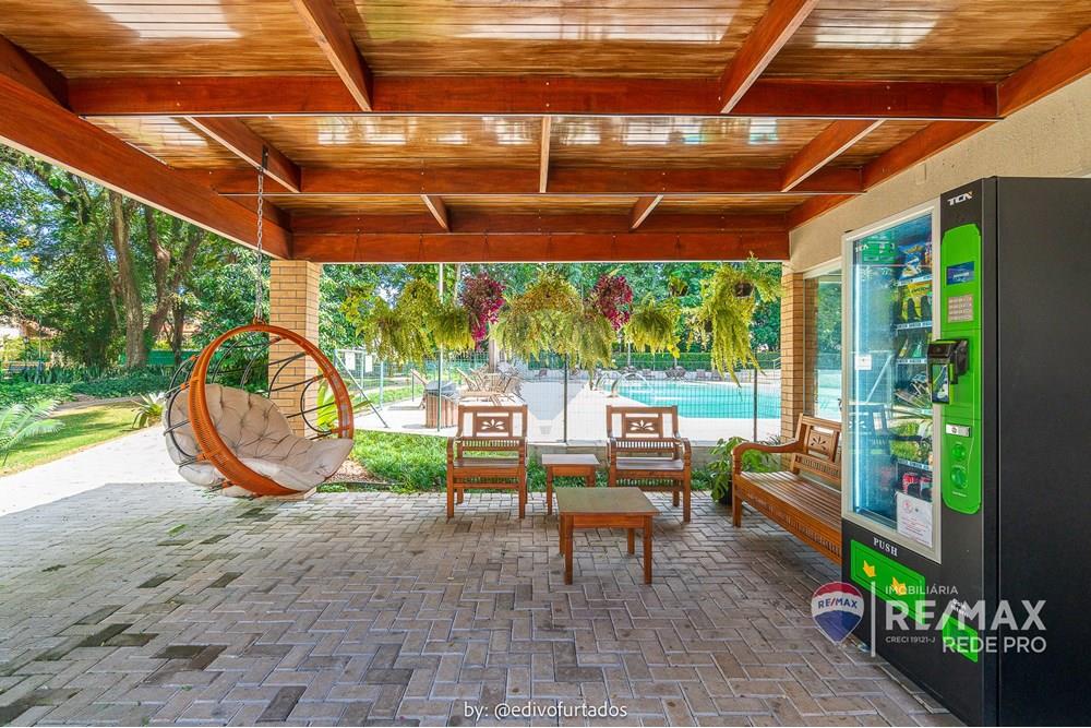 Casa de Condomínio - Venda - Valinhos , São Paulo - EDI01313EDIVO FURTADO SILVA - RG98002306922 - RESERVA COLONIAL.jpg - 690851013-266