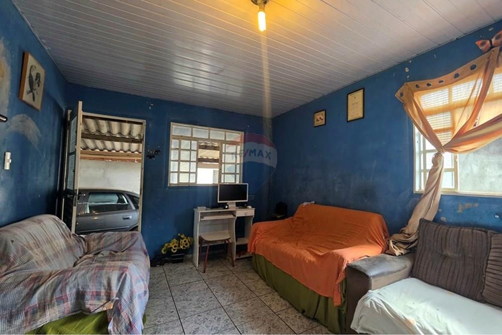 Casa - Venda - Mogi Guaçu , São Paulo - 20251125_091220.jpg - 690521164-54