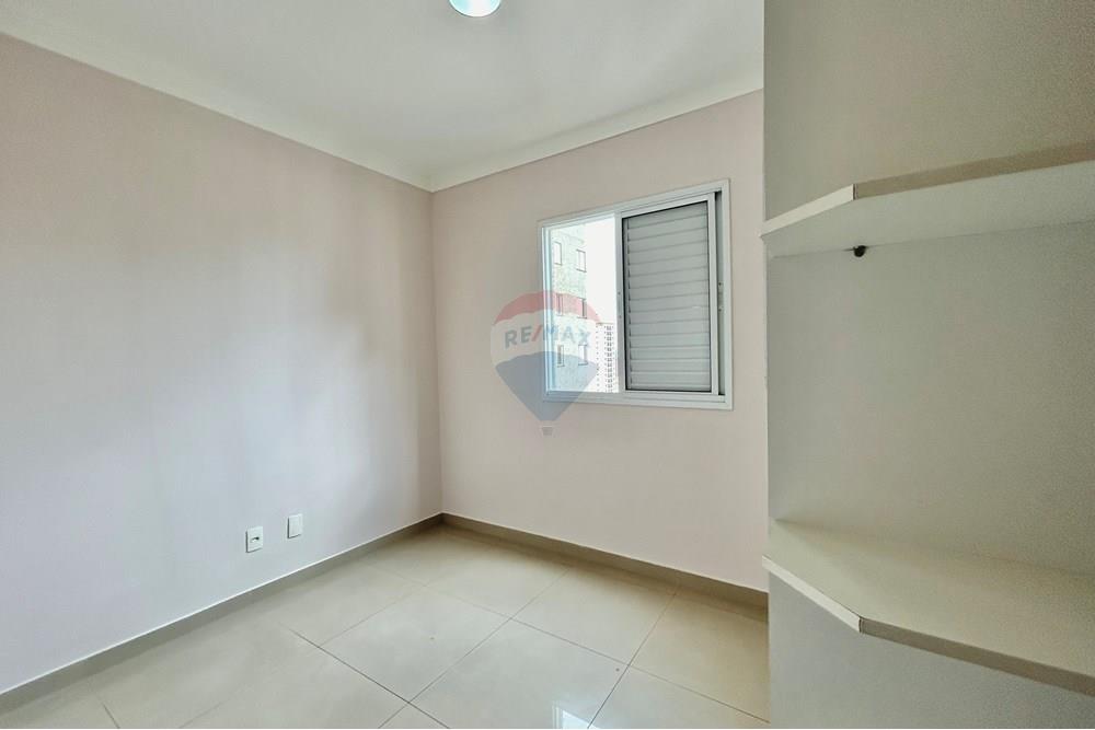 Apartamento - Venda - Piracicaba , São Paulo - IMG_9010.JPG - 690781084-132