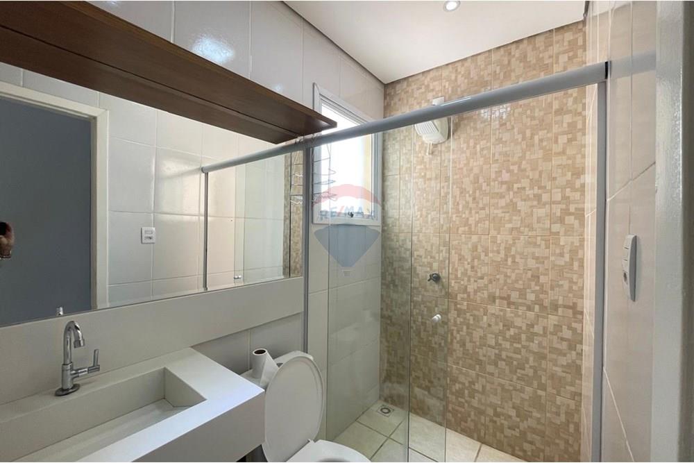 Apartamento - Alugar - Nova Odessa , São Paulo - WhatsApp Image 2025-11-28 at 10.29.53.jpeg - 690231089-80