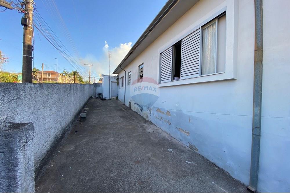 Casa - Venda - Mogi Mirim , São Paulo - IMG-20250910-WA0111.jpg - 690751100-12