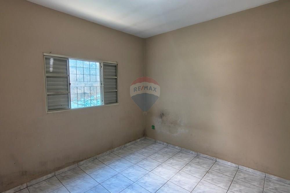 Casa - Venda - Mogi Guaçu , São Paulo - IMG_20260110_141613103_HDR.jpg - 690521118-217