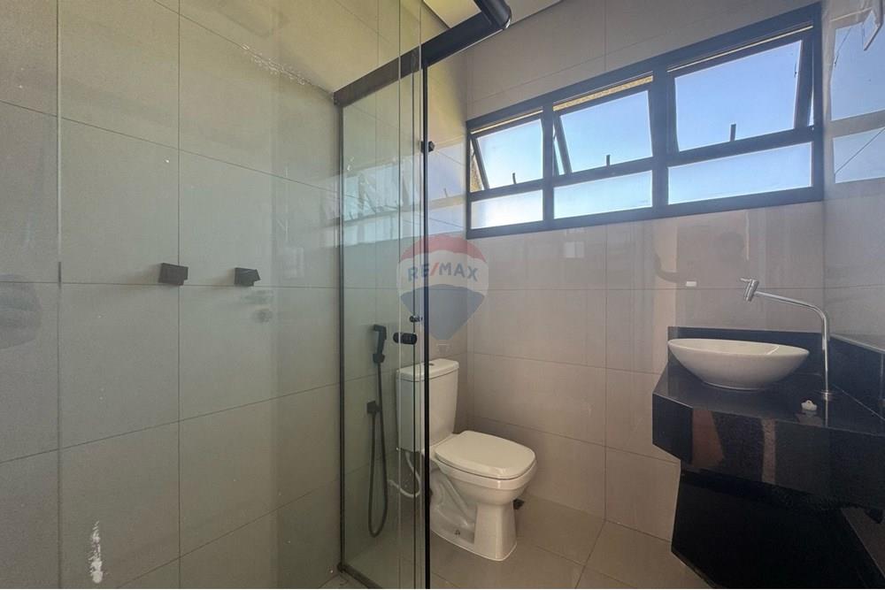 Casa de Condomínio - Alugar - Peruíbe , São Paulo - WhatsApp Image 2025-03-04 at 16.09.28.jpeg - 691111010-26