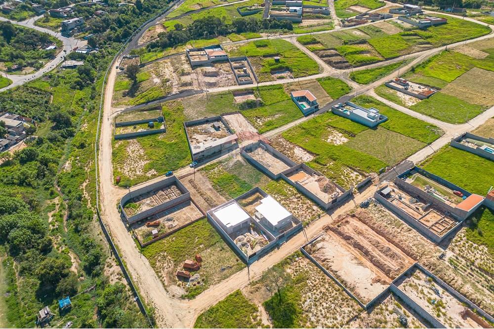 Terreno - Venda - Hortolândia , São Paulo - TAKEONE-11603.jpg - 691091011-90