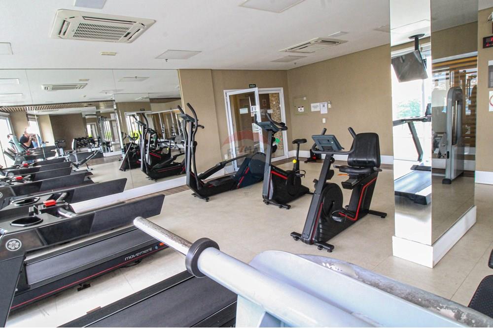 Apartamento - Alugar - Jundiaí , São Paulo - IMG_9202.jpg - 690791001-248