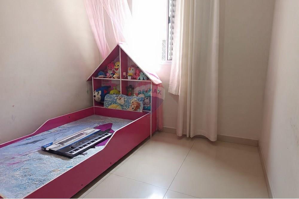 Apartamento - Alugar - Paulínia , São Paulo - WhatsApp Image 2026-01-06 at 09.28.45.jpeg - 690511152-137