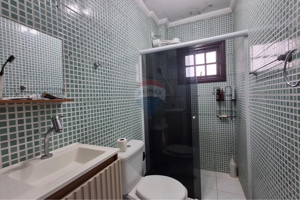 Duplex - Venda - Guarujá , São Paulo - WhatsApp Image 2026-01-28 at 17.15.59.jpeg - 690501068-16