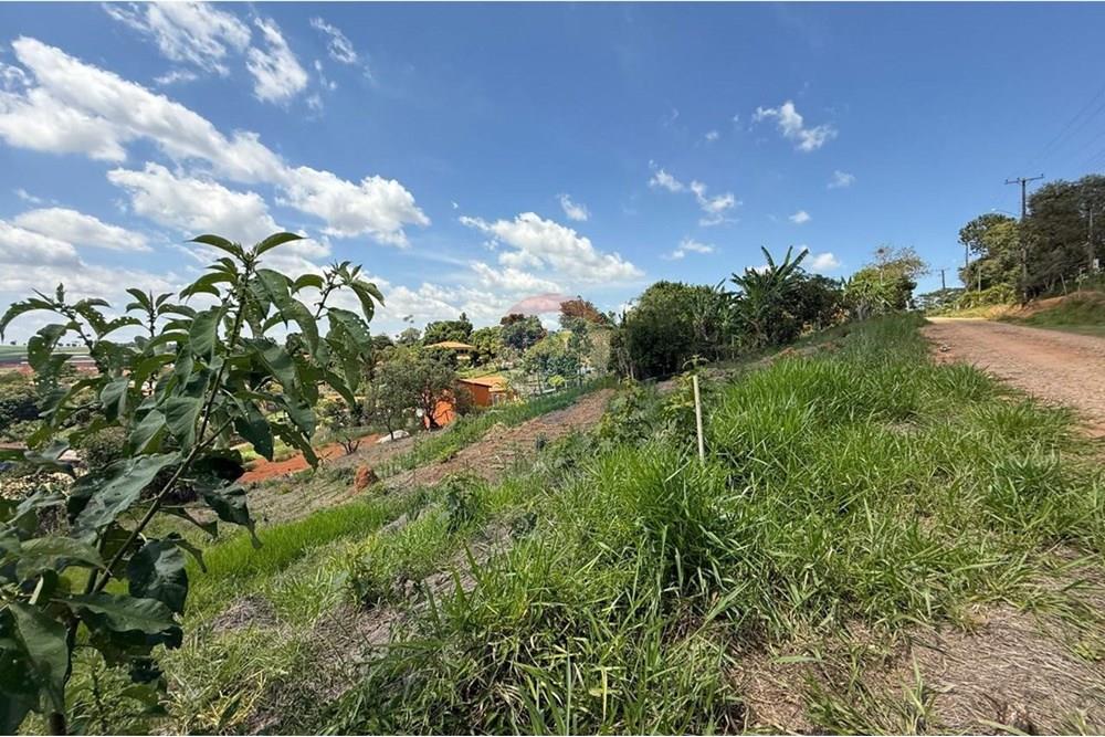 Terreno - Venda - Tuiuti , São Paulo - IMG-20251205-WA0112.jpg - 690041135-35