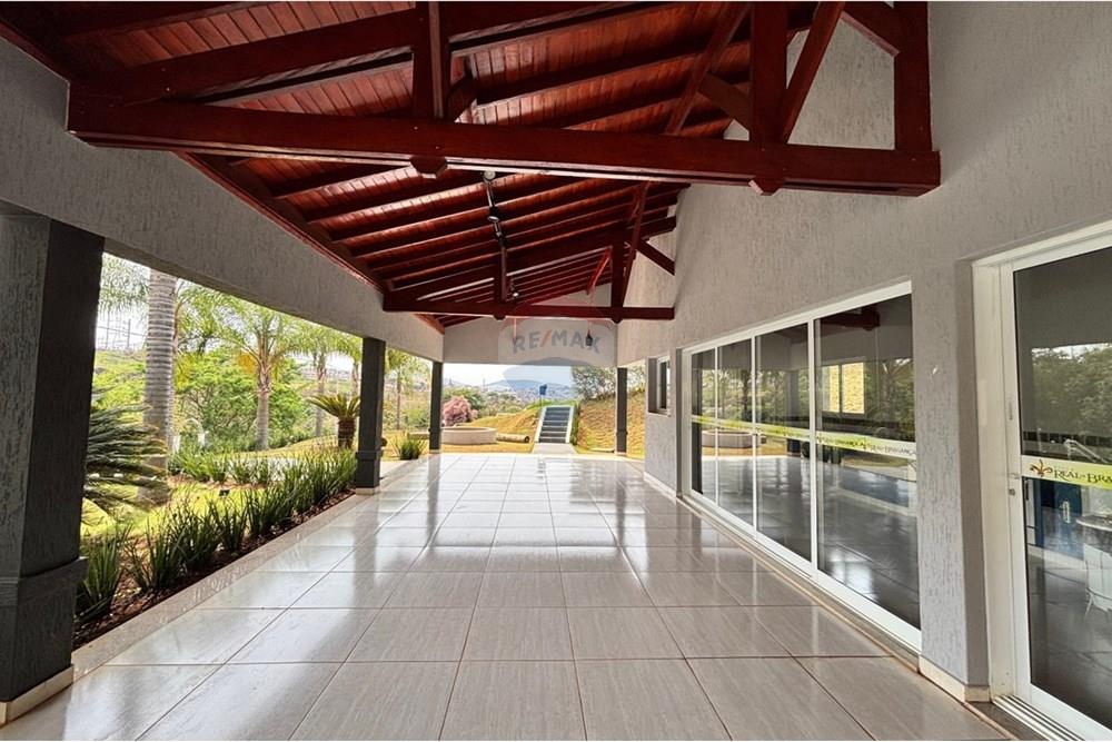 Terreno - Venda - Bragança Paulista , São Paulo - photo_2025-10-13_11-00-47.jpg - 690041103-20