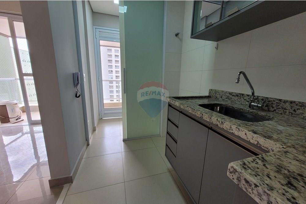 Apartamento - Alugar - Piracicaba , São Paulo - 20251006_134311.jpg - 690781084-134