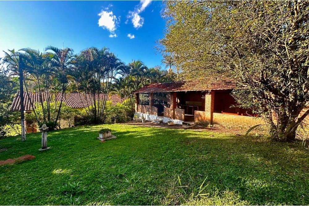 Chácara / Sítio / Fazenda - Venda - Itatiba , São Paulo - WhatsApp Image 2025-05-16 at 17.35.50 (1).jpeg - 690661086-9