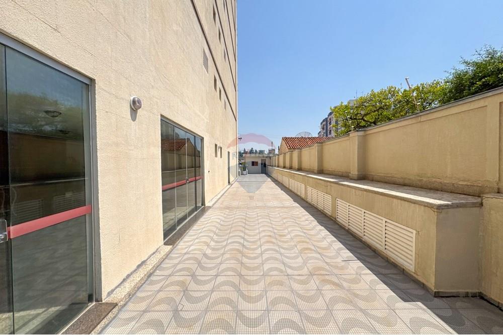 Cobertura - Venda - Valinhos , São Paulo - IMG_4060.jpeg - 690491081-3