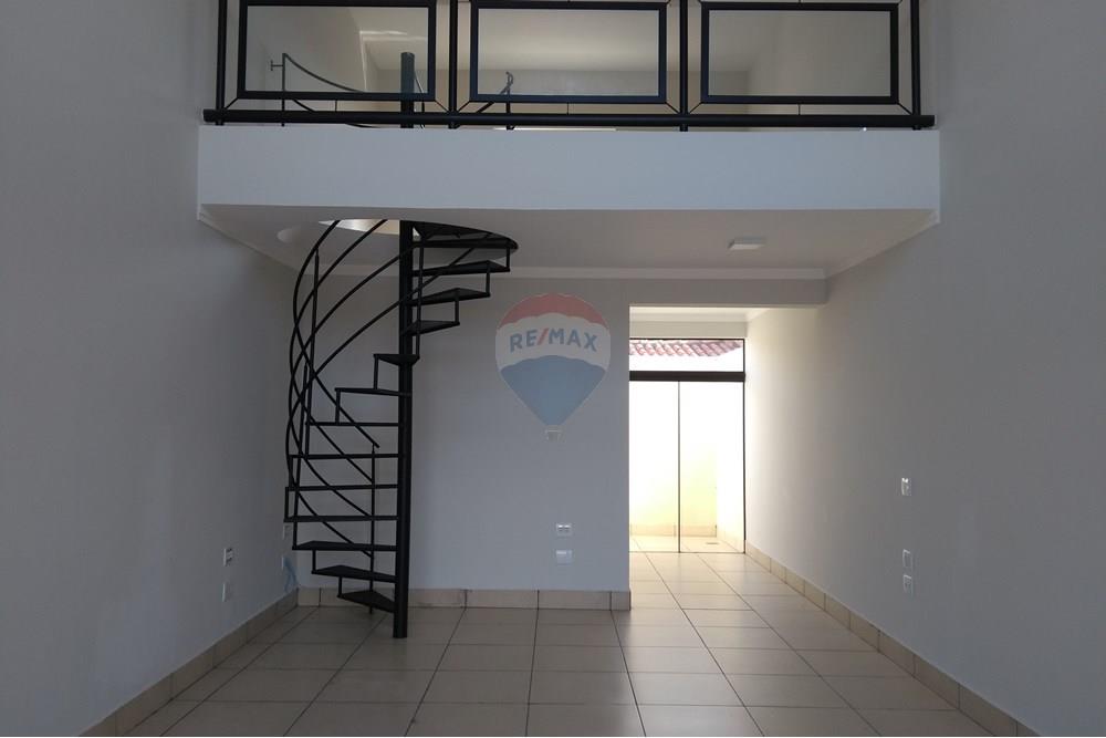 Cj. Comercial/ Sala - Alugar - Cosmópolis , São Paulo - IMG_20181029_153908408.jpg - 690831005-1086