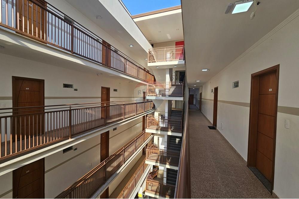 Residential - وحده سكنيه - Jaguariúna , ساو باولو - BR - 20250724_155548.jpg - 690671066-22