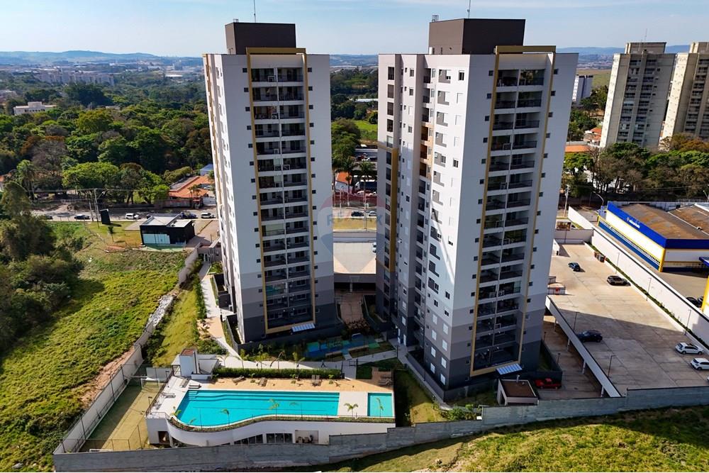 Apartamento - Venda - Jundiaí , São Paulo - DJI_20250930145423_0651_D_DJIMINI4PR.jpg - 690591032-120