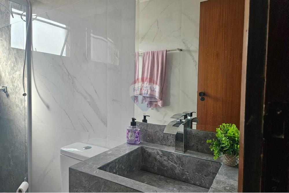 Apartamento - Venda - Campinas , São Paulo - WhatsApp Image 2025-05-16 at 17.25.38.jpeg - 690681046-86