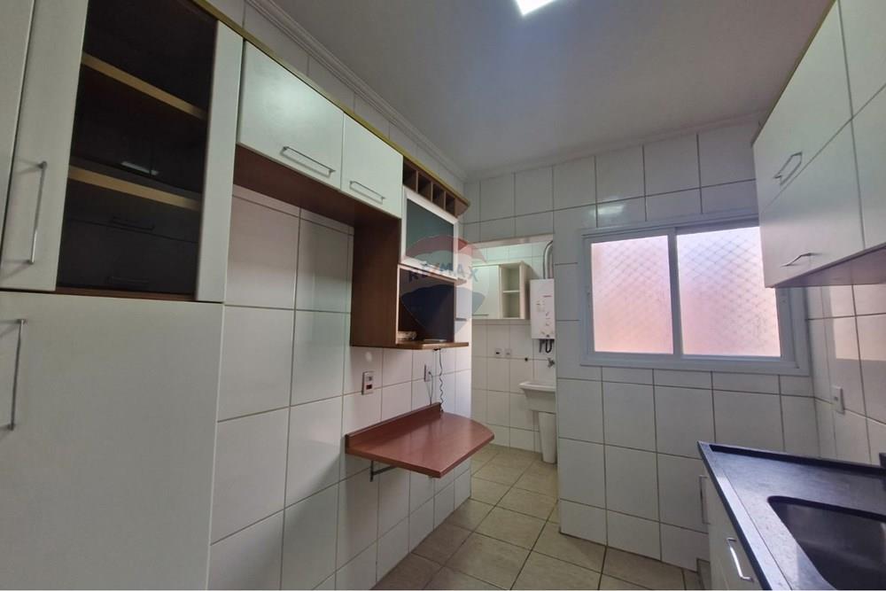 Apartamento - Alugar - Vinhedo , São Paulo - WhatsApp Image 2026-03-24 at 09.21.10 (3).jpeg - 690541185-93