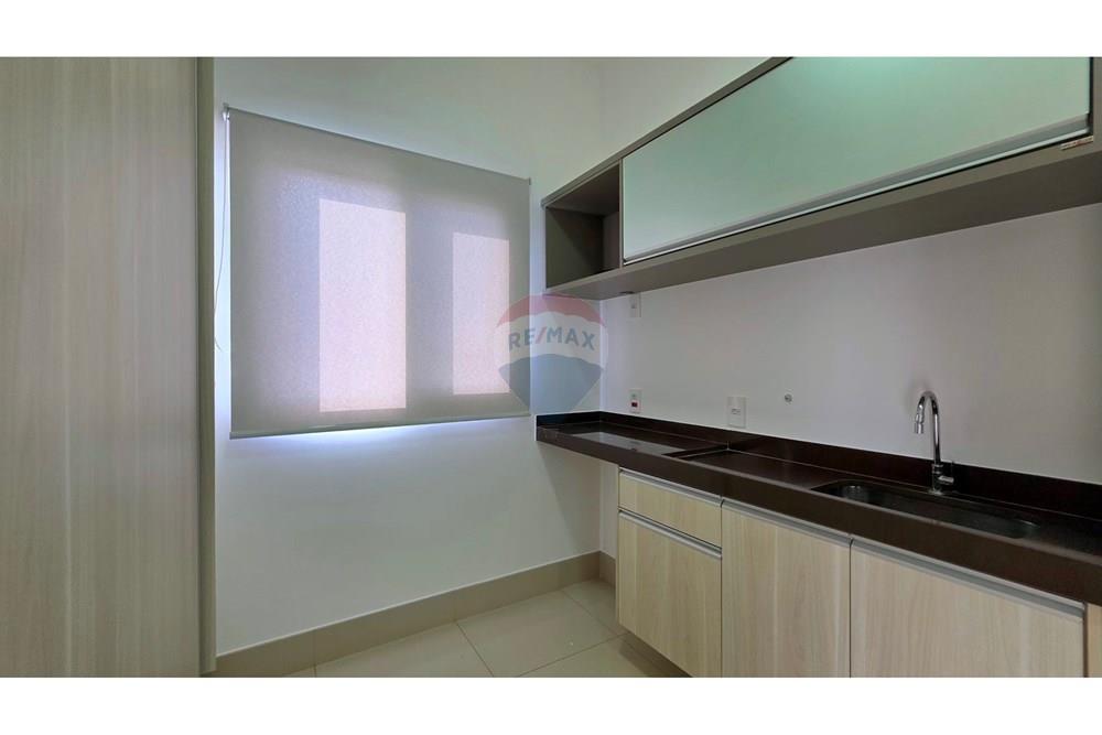 Casa de Condomínio - Venda - Araraquara , São Paulo - IMG_COM_2026010723405048726.jpeg - 690151043-81