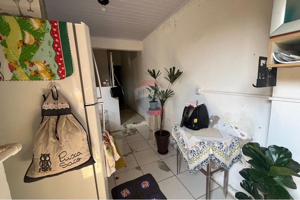 Casa - Alugar - Paulínia , São Paulo - Imagem do WhatsApp de 2025-09-18 à(s) 16.46.12_a822338e.jpg - 690511143-110