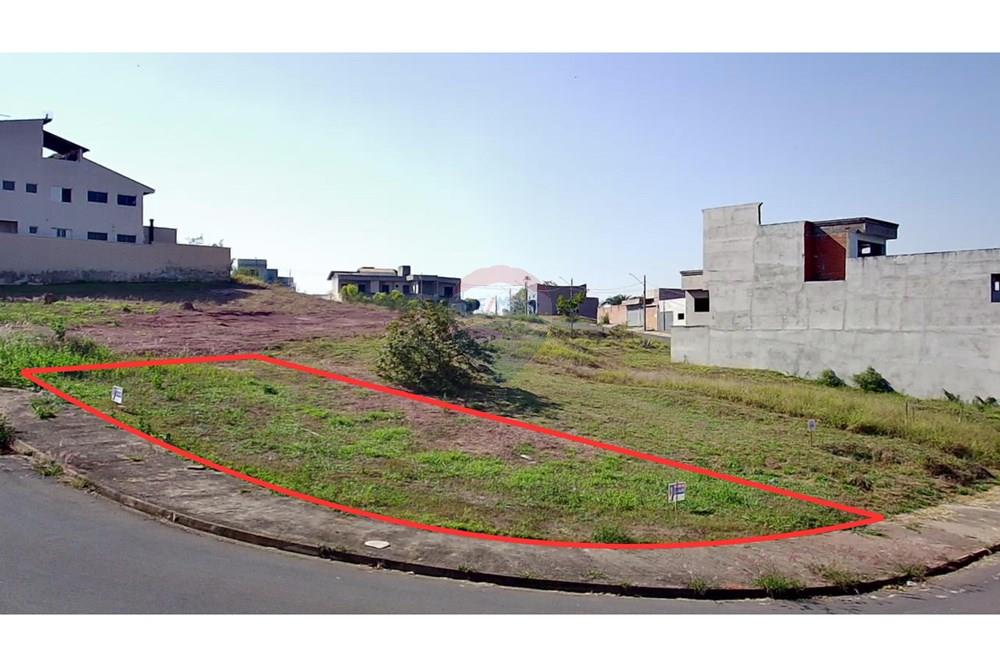 Terreno - Venda - Araras , São Paulo - 73139864-4096-4197-b039-ebddc025c257.jpg - 690691016-266