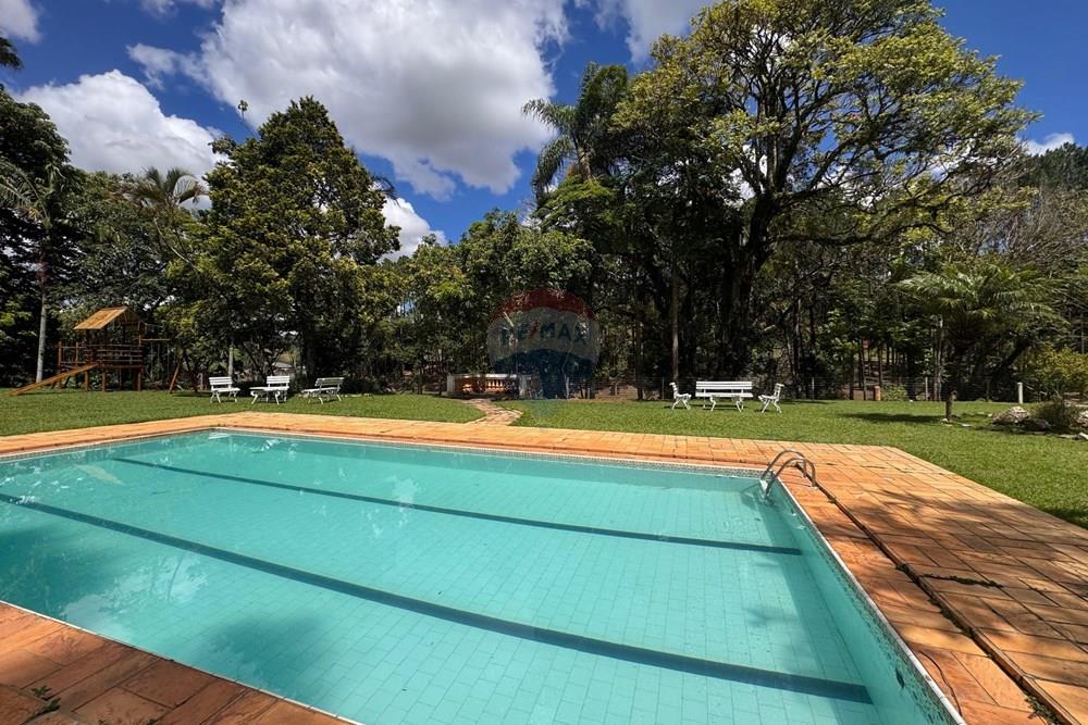 Terreno - Venda - Bragança Paulista , São Paulo - WhatsApp Image 2026-01-14 at 17.51.14 (23).jpeg - 690041052-132