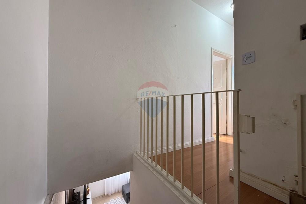 Sobrado - Venda - Bragança Paulista , São Paulo - IMG_0333.jpg - 690041049-92