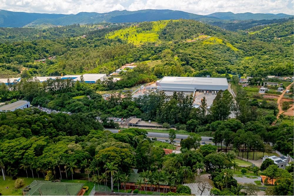 Terreno - Venda - Atibaia , São Paulo - 32.jpg - 690921044-112