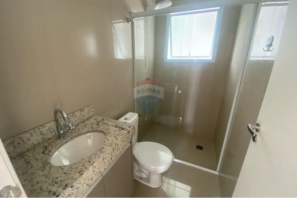 Apartamento - Alugar - Mogi Guaçu , São Paulo - WhatsApp Image 2025-03-05 at 14.33.35 (1).jpeg - 690281052-28