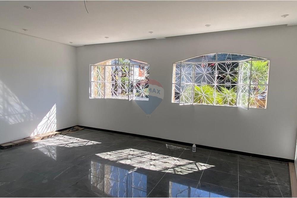 Casa de Condomínio - Alugar - Barueri , São Paulo - Imagem do WhatsApp de 2025-12-03 à(s) 11.24.06_0d9aa865.jpg - 691141037-19