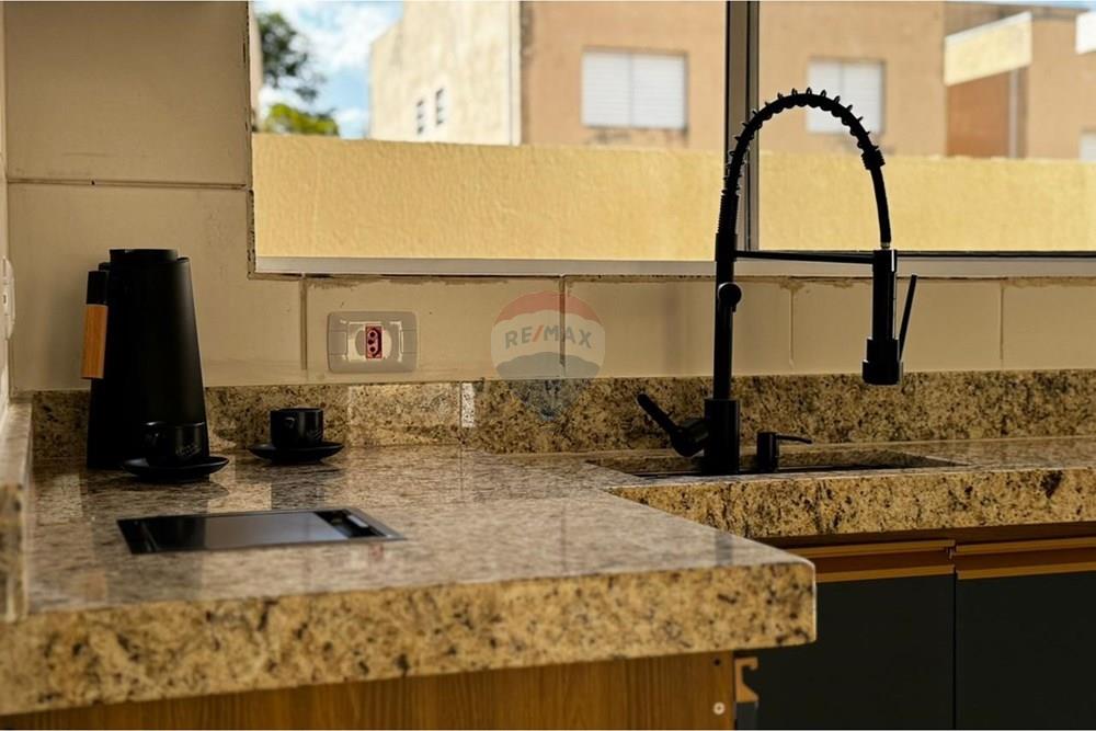 Sobrado - Venda - Jarinu , São Paulo - WhatsApp Image 2026-03-03 at 09.43.28 (5).jpeg - 691121001-52