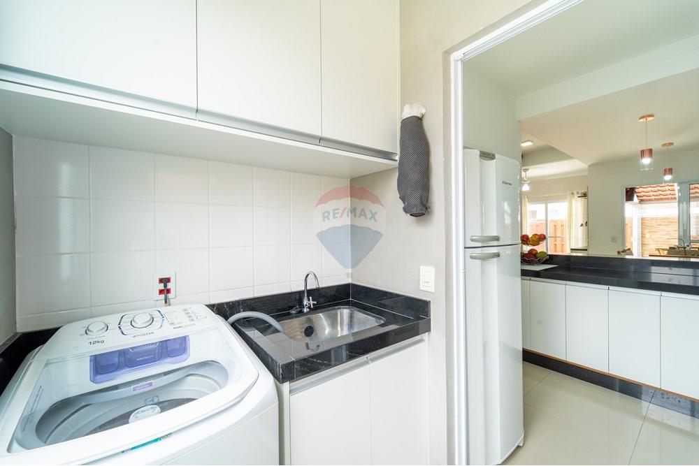 Casa de Condomínio - Venda - Jundiaí , São Paulo - DSC02155-HDR.jpg - 690591032-141