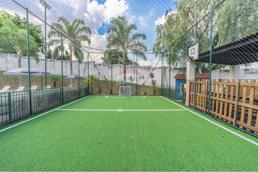 Apartamento - Venda - Campinas , São Paulo - FOTOS IMOBILIARIAS - BRMAKER 0-42.jpg - 690681118-110