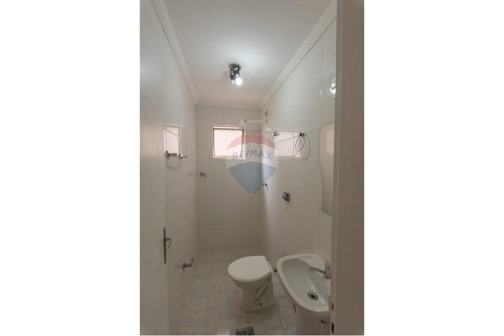 Apartamento - Venda - Campinas , São Paulo - remax-20.jpg - 690211053-15