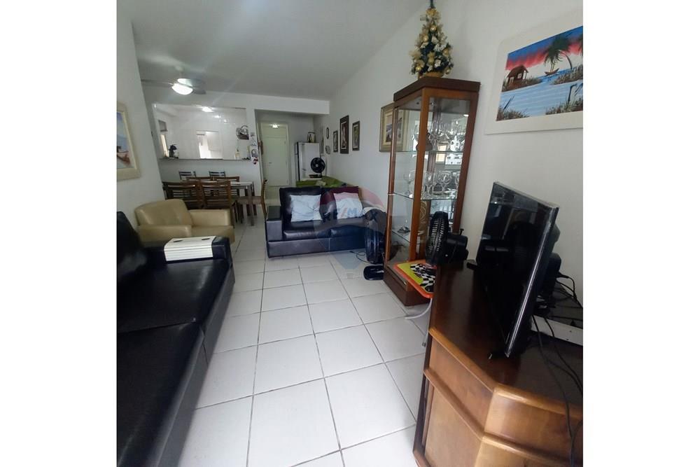 Apartamento - Venda - Guarujá , São Paulo - 20260302_121635.jpg - 690501045-424